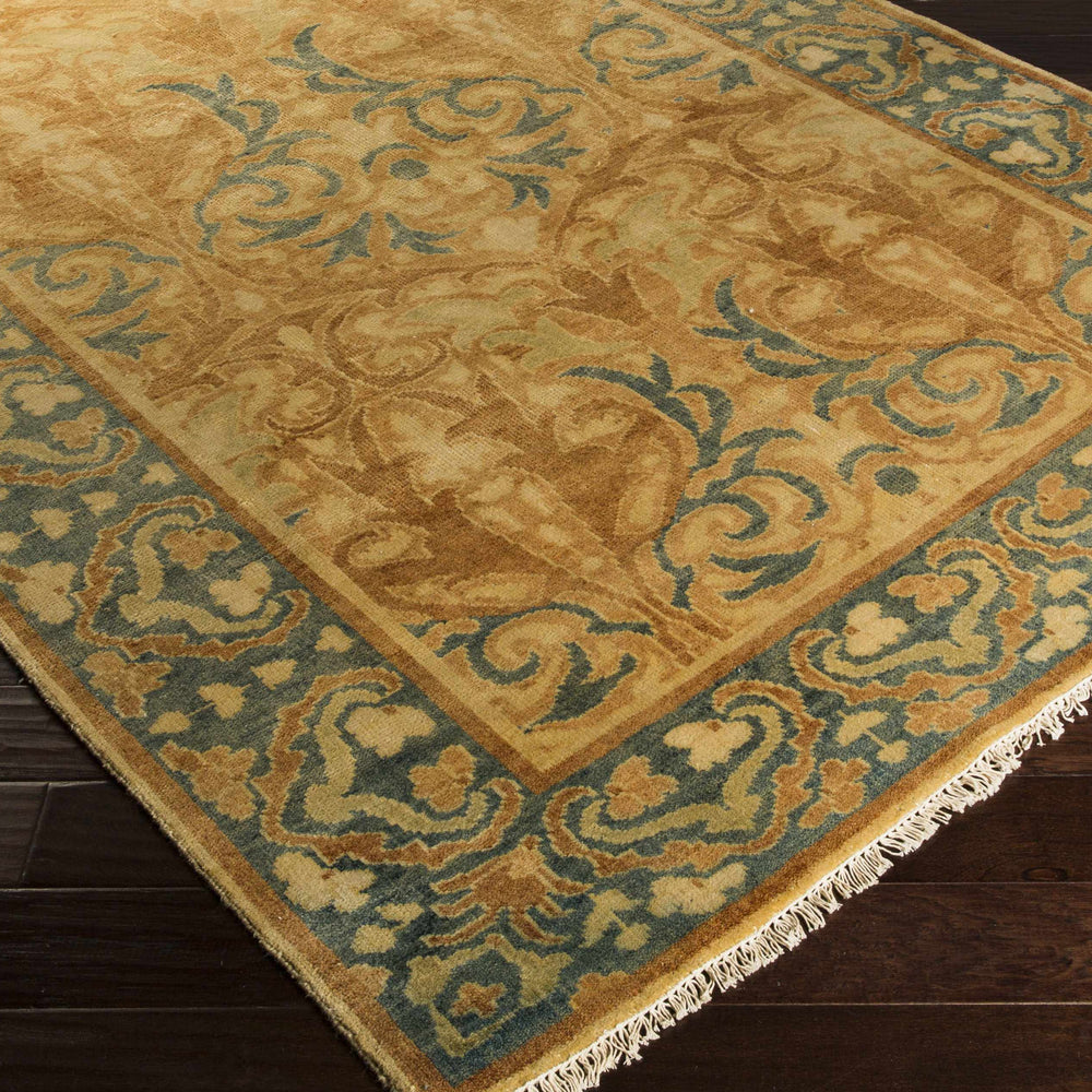 Aultman Area Rug - Clearance
