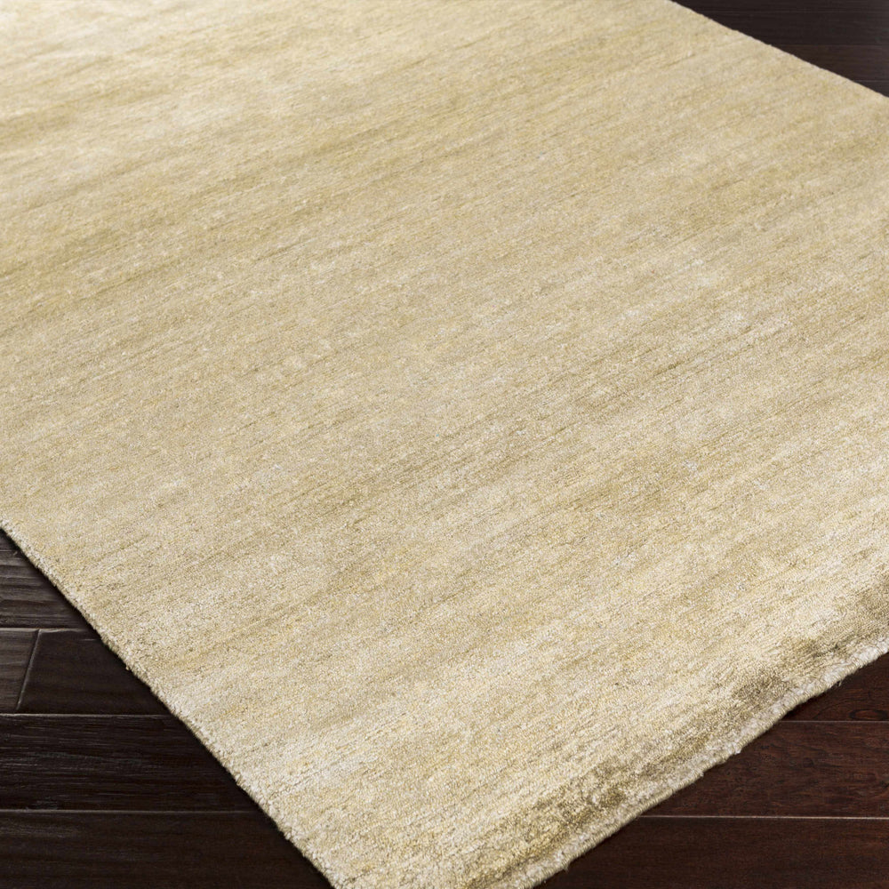 Aumsville Area Rug - Clearance