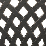 AUSTIN CHAIR(set of 2) - Tuesday Morning - Chairs