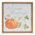 Autumn Blessing Pumpkin Sign (Set of 2) - Tuesday Morning - Wall Signs