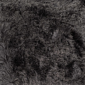 Auxier Area Rug - Clearance