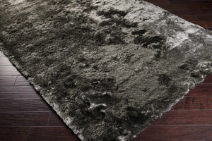 Auxier Area Rug - Clearance