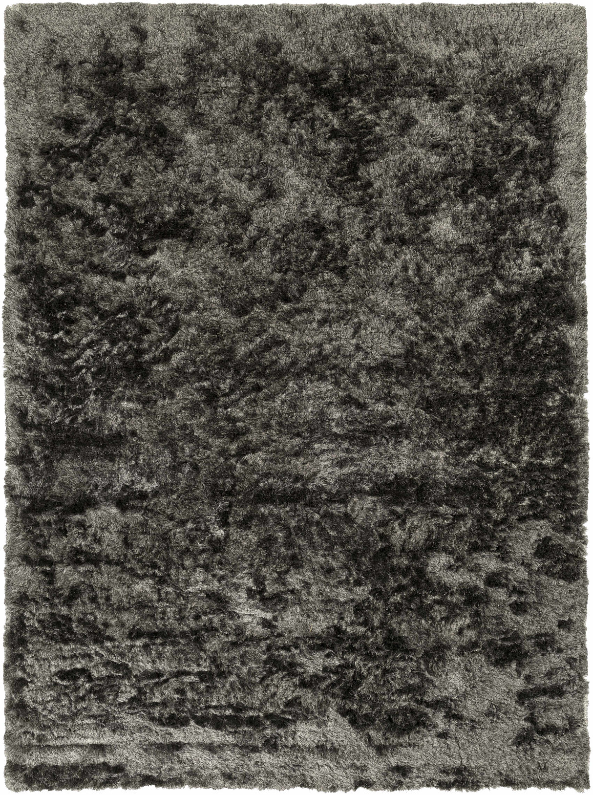 Auxier Area Rug - Clearance