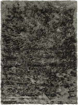 Auxier Area Rug - Clearance