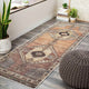 Indoor Rugs