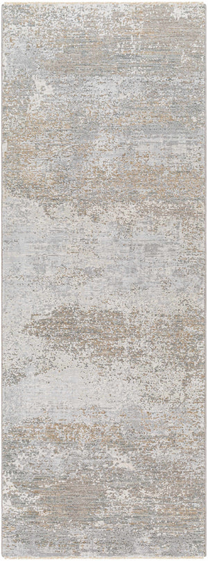 Avani Boutique Rug