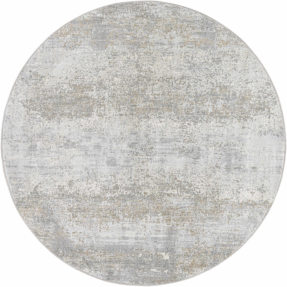 Avani Boutique Rug