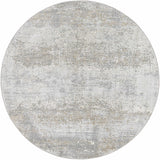 Avani Boutique Rug