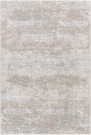 Avani Boutique Rug