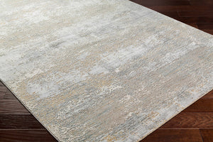 Avani Boutique Rug