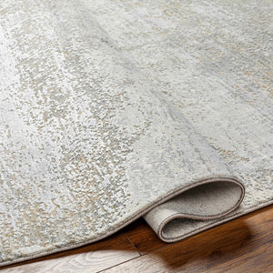 Avani Boutique Rug