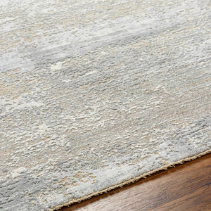 Avani Boutique Rug