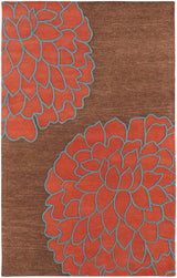Avella Area Rug - Clearance