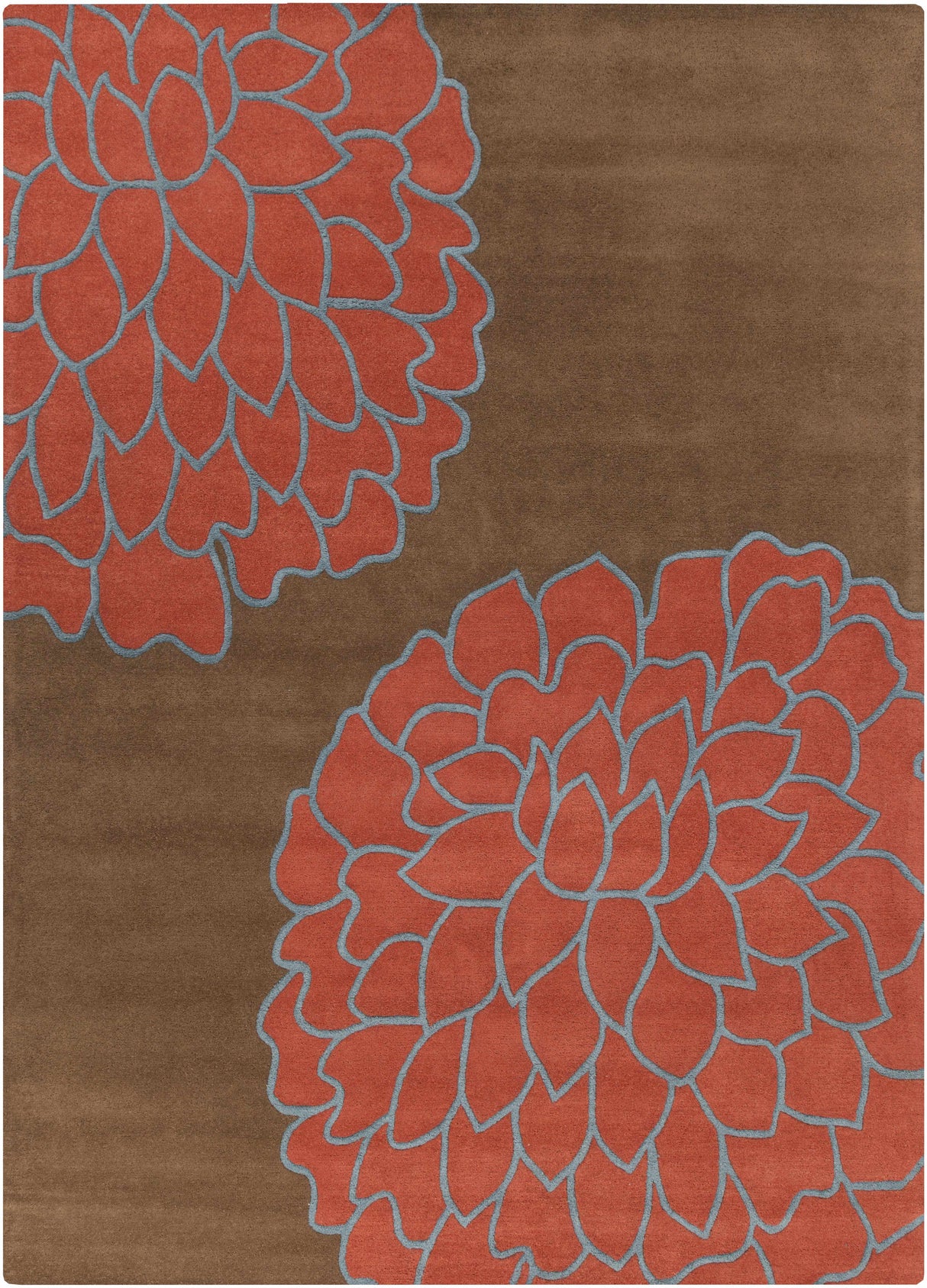 Avella Area Rug - Clearance