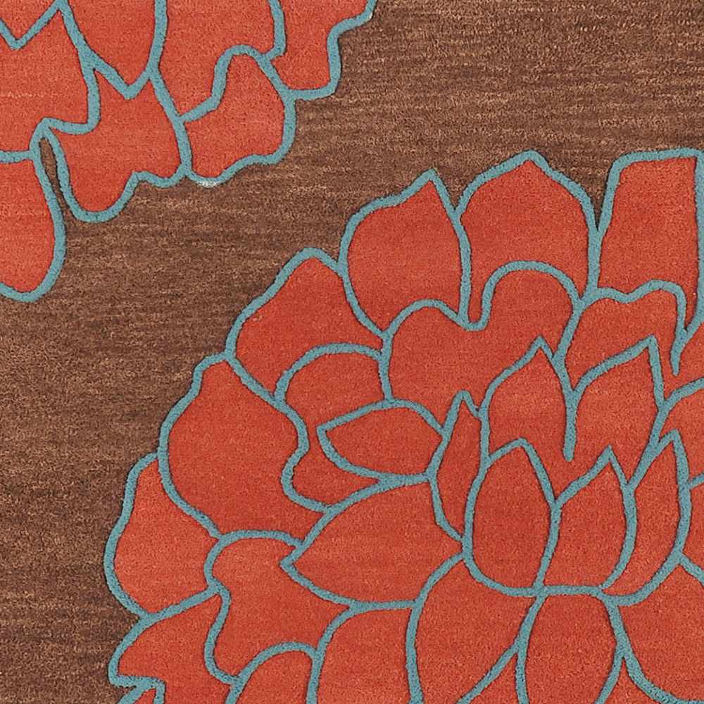 Avella Area Rug - Clearance