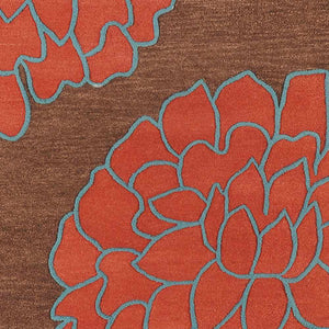 Avella Area Rug - Clearance