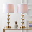 Avery-crystal-led-table-lamp-set-of-2-Table-Lamps
