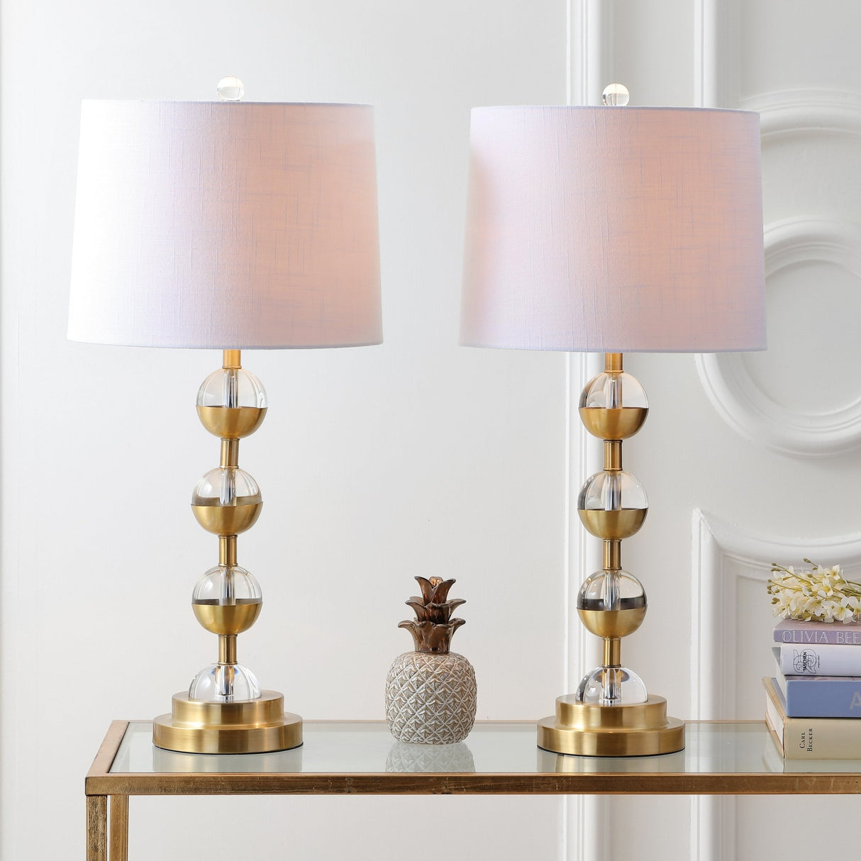 Avery-crystal-led-table-lamp-set-of-2-Table-Lamps