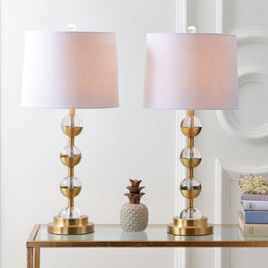 Avery-crystal-led-table-lamp-set-of-2-Table-Lamps