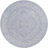 Earlsfield Statement Rug