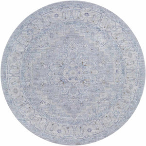 Earlsfield Statement Rug