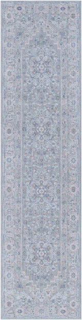 Earlsfield Statement Rug