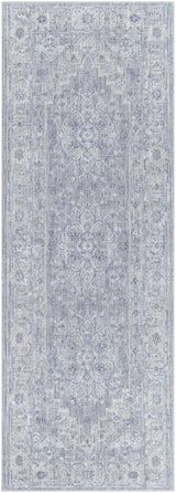 Earlsfield Statement Rug