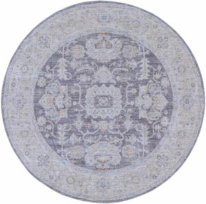 Karuah Statement Rug