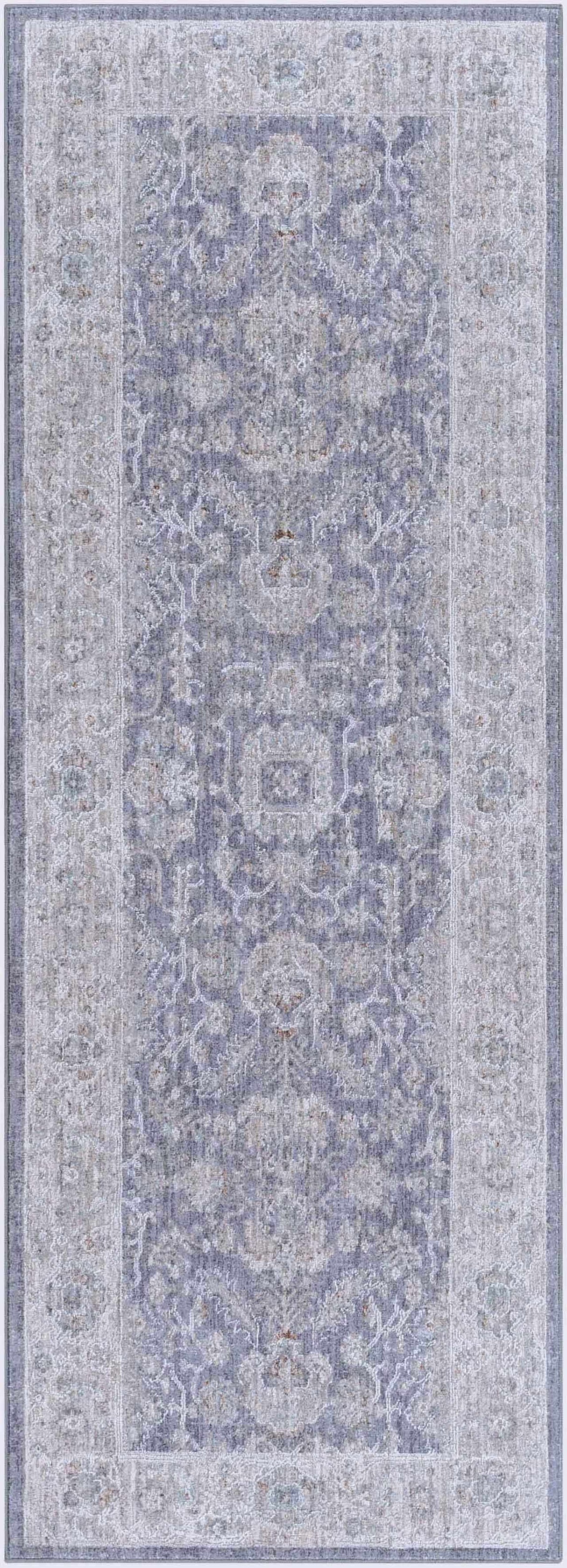 Karuah Statement Rug