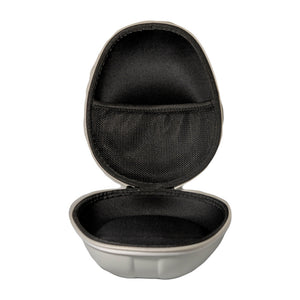 Hard Shell Case for Over The Ear Headphones with Full Protection fits Anker, Wyze, Beats, Sony, Bose QC, JBL, Sennheiser, Skullcandy, mPow, Audio Technica, Cowin, JVC, Panasonic]