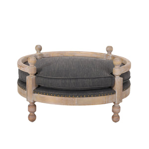 Contemporary Pet Bed