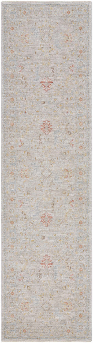 Awena Area Rug