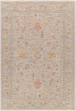Awena Area Rug