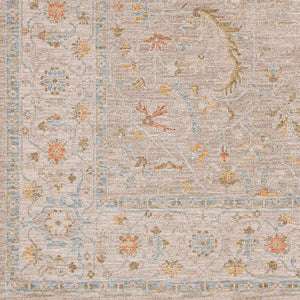 Awena Area Rug