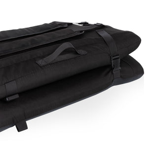 Ventura XL Portable Reclining Stadium Seat