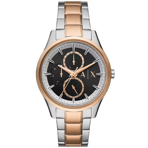 Armani Exchange Men's Dante