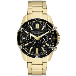 Armani Exchange Men's Spencer