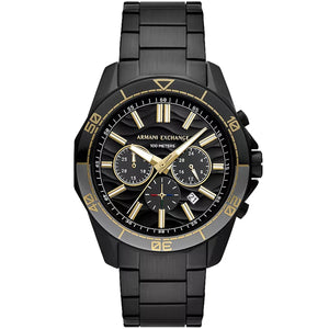 Armani Exchange Men's Spencer