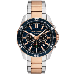 Armani Exchange Men's Spencer