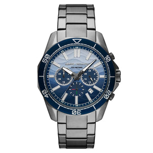 Armani Exchange Men's Spencer