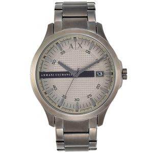 Armani Exchange Men's Hampton