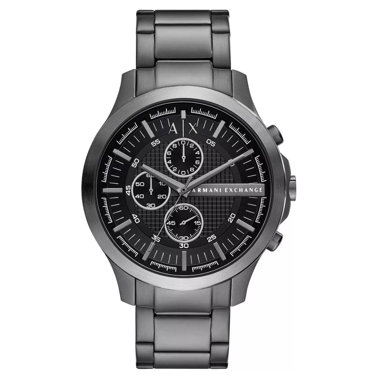 Armani Exchange Men's Hampton