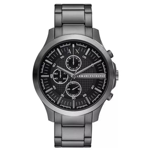 Armani Exchange Men's Hampton