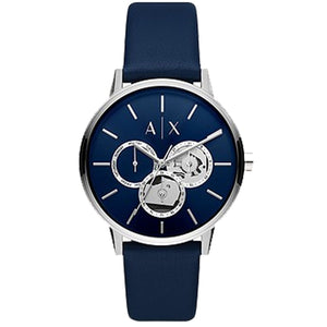 Armani Exchange Men's Classic