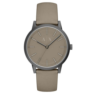 Armani Exchange Men's Cayde