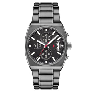 Armani Exchange Men's Oliver