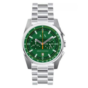 Armani Exchange Men's Parker