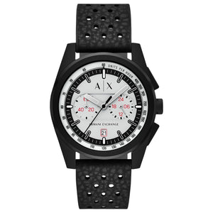 Armani Exchange Men's Classic