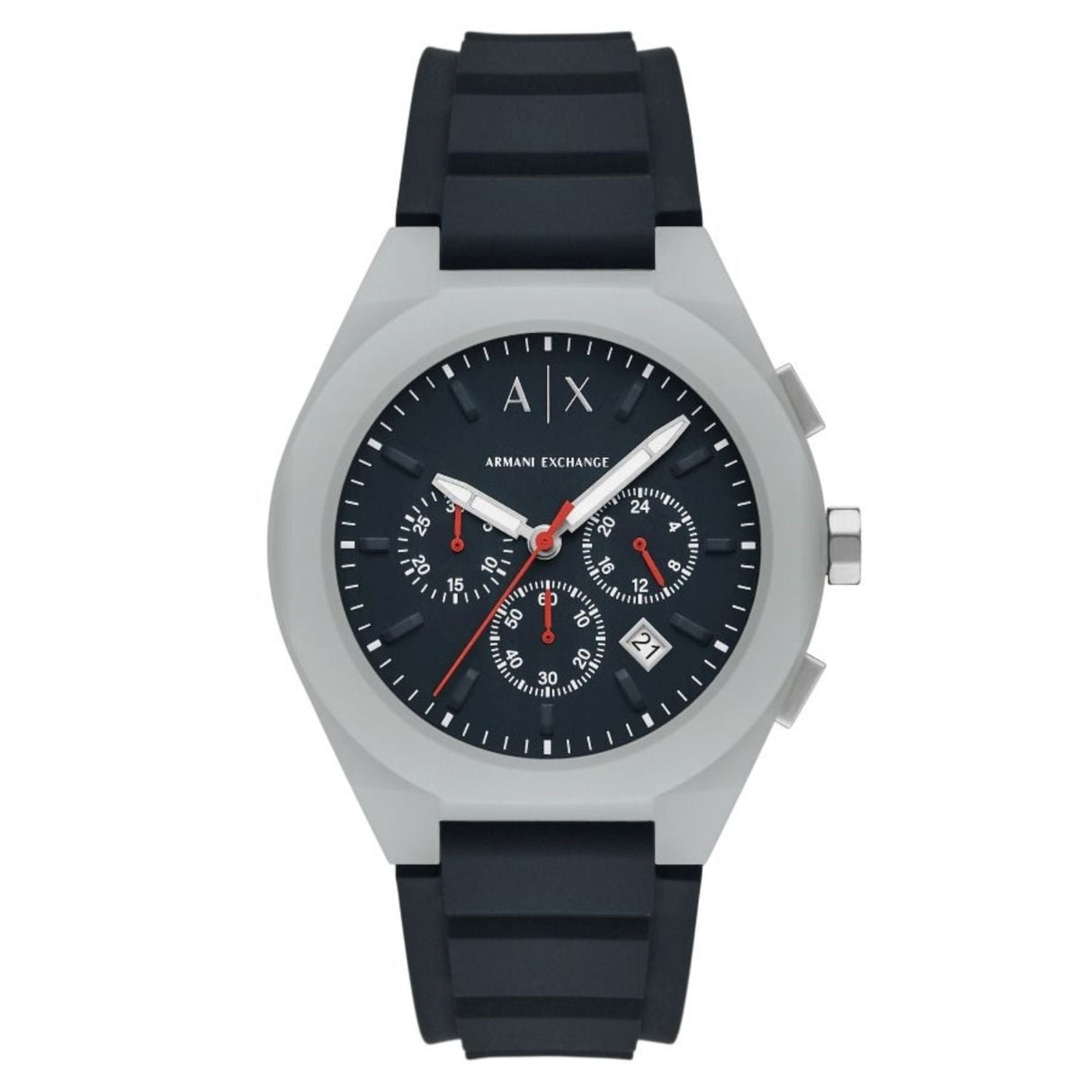 Armani Exchange Men's Sync