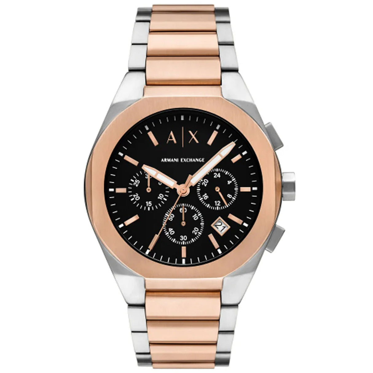 Armani Exchange Men's Rafael